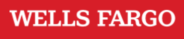 Wells Fargo